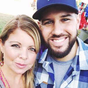 Meet your Posher, Misty